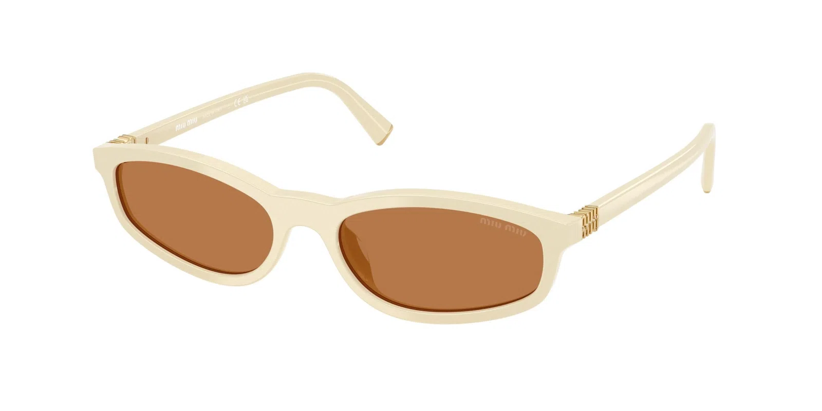 Miu Miu A06SF Sunglasses - view 40